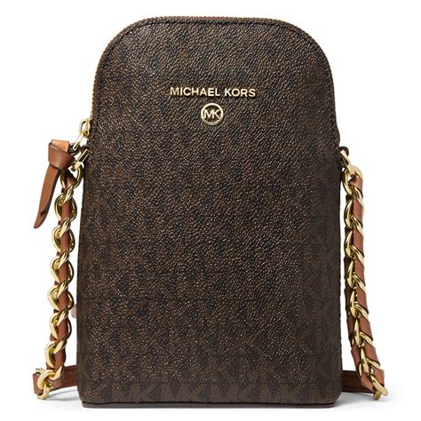 replica michael kors crossbody bag|crossbody bag michael kors sale.